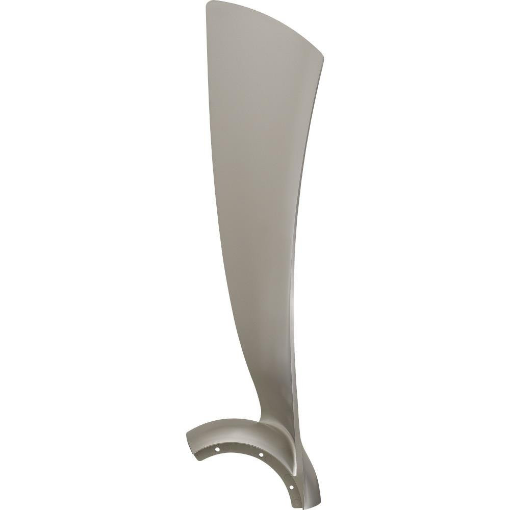 BPW8530-52BN | 