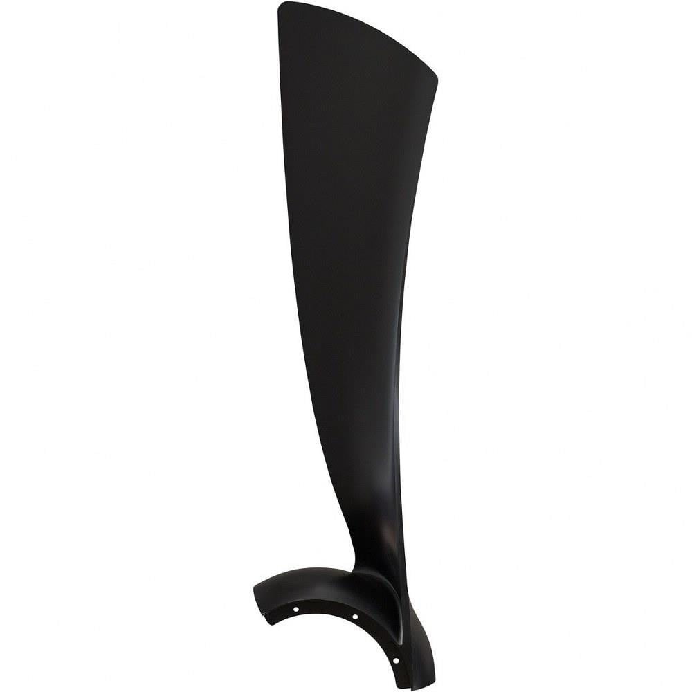 BPW8530-52BL | 