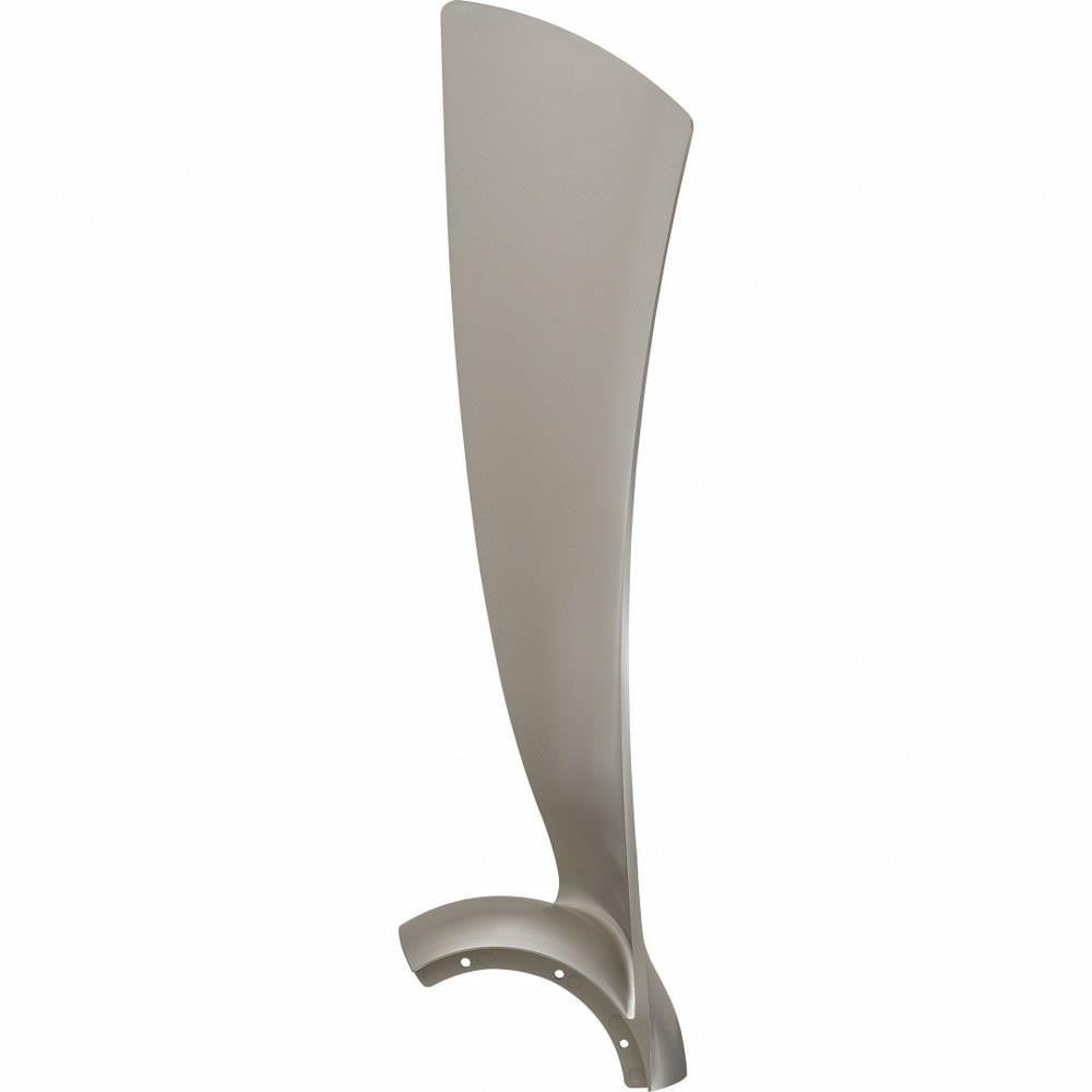 BPW8530-52BN | 