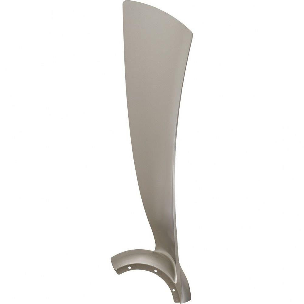 BPW8530-52BN | 