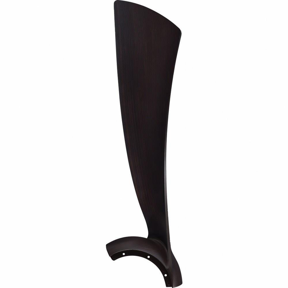 BPW8530-52DWA | 