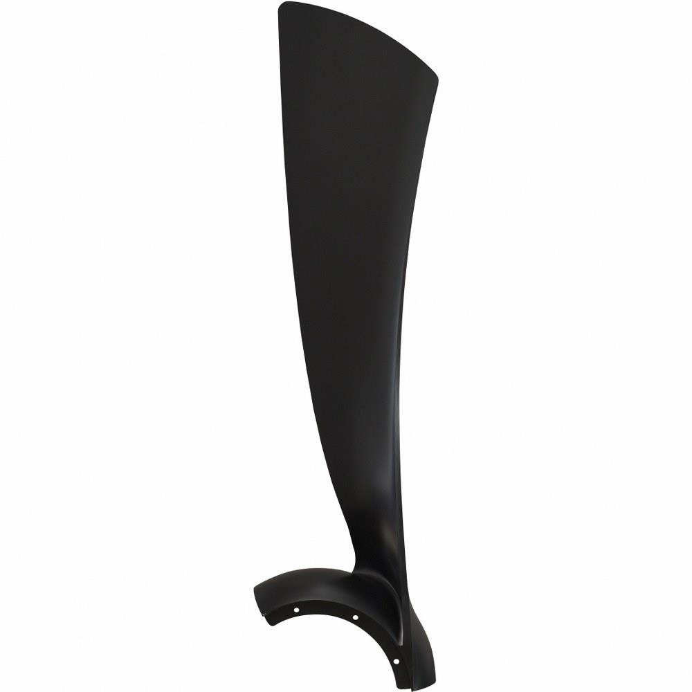 103_BPW8530-52 | Main Product Image