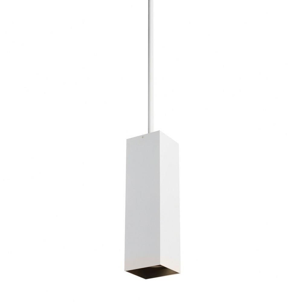 700TDEXOP183660WB-LED930 | 