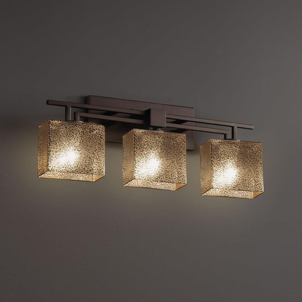 FSN-8703-55-MROR-DBRZ-LED3-2100 | angle