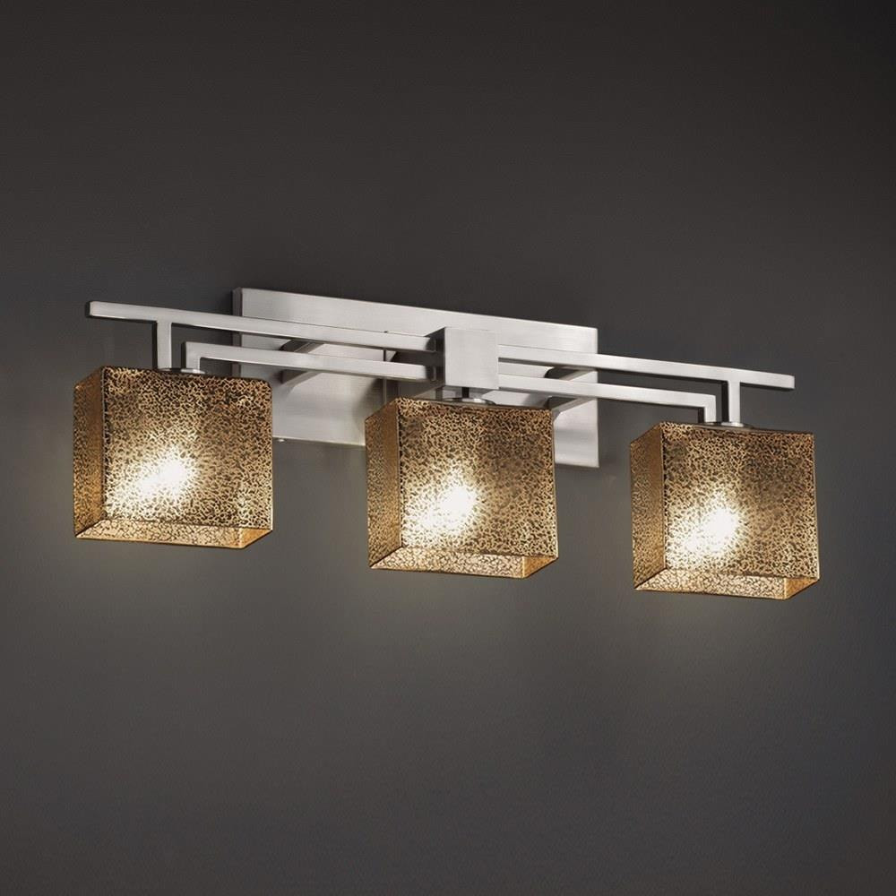 FSN-8703-55-MROR-NCKL-LED3-2100 | angle