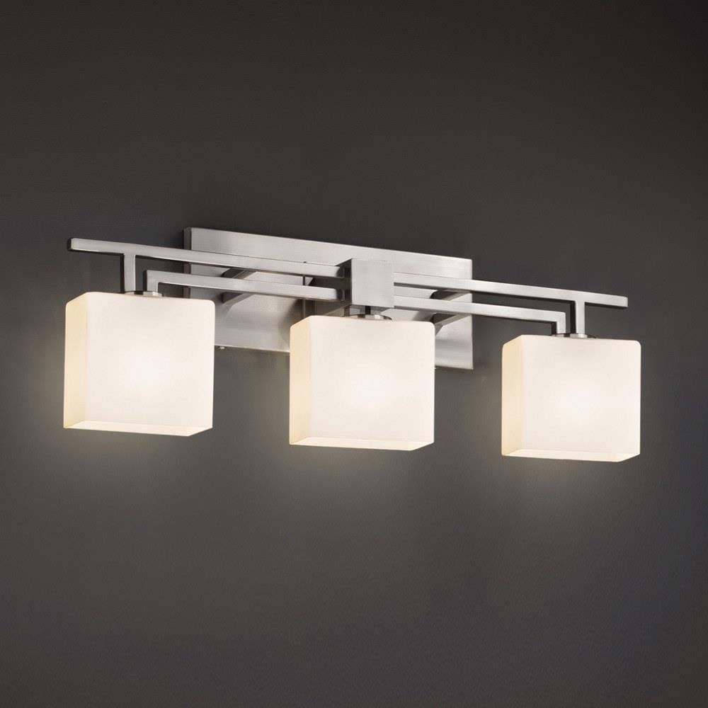 FSN-8703-55-OPAL-NCKL | angle