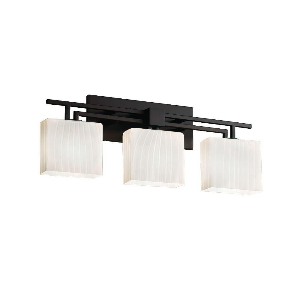 11_FSN-8703-55-RBON | Main Product Image