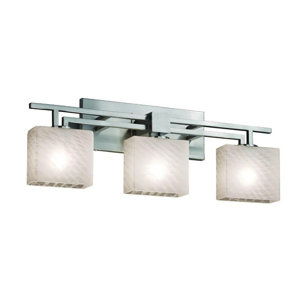 11_FSN-8703-55-WEVE | Main Product Image