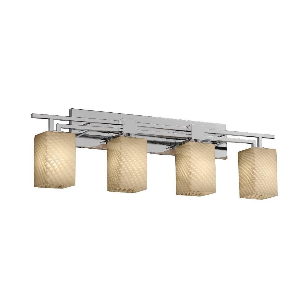 FSN-8704-15-WEVE-CROM-LED4-2800 | 