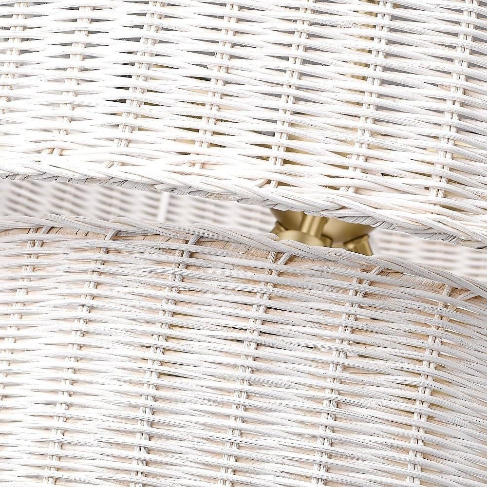 1084-6 BCB-WW | detail