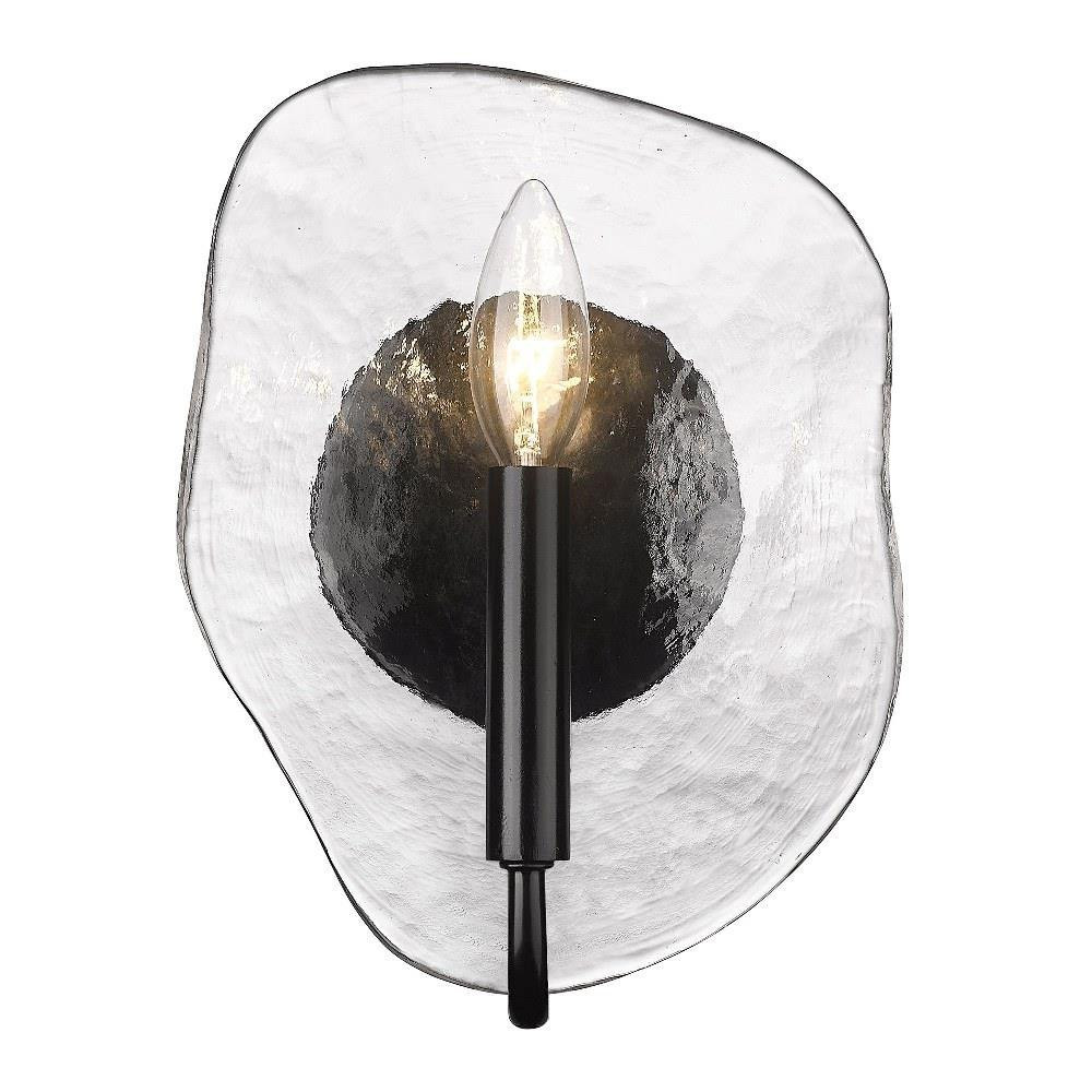 1140-1W BLK-HWG | angle