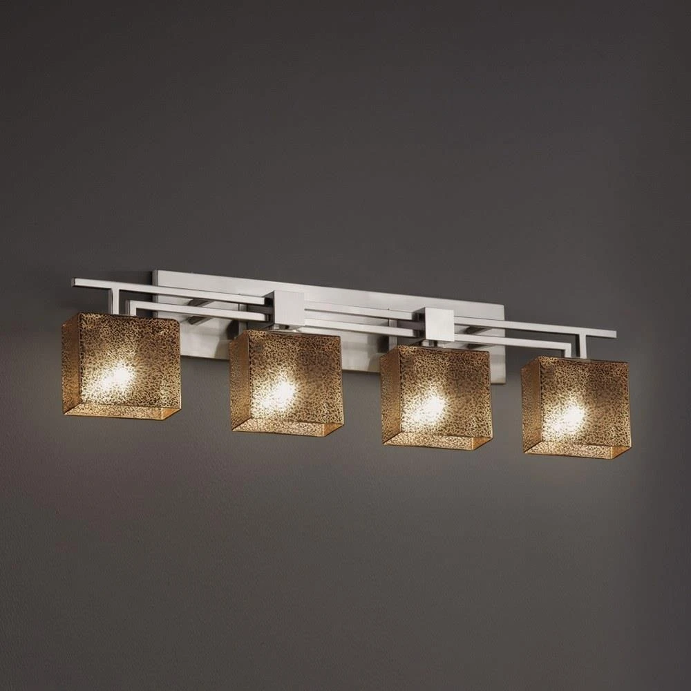 FSN-8704-55-MROR-NCKL | angle