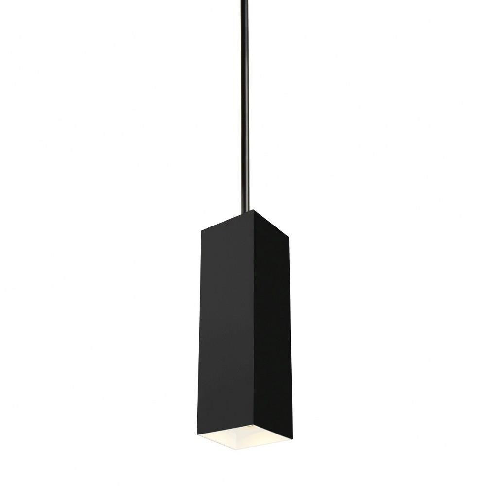 700TDEXOP184840BW-LED935 | 