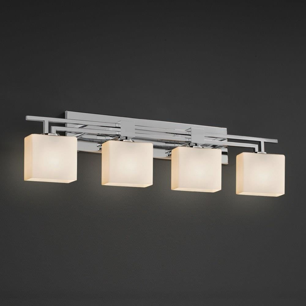 FSN-8704-55-OPAL-CROM-LED4-2800 | angle