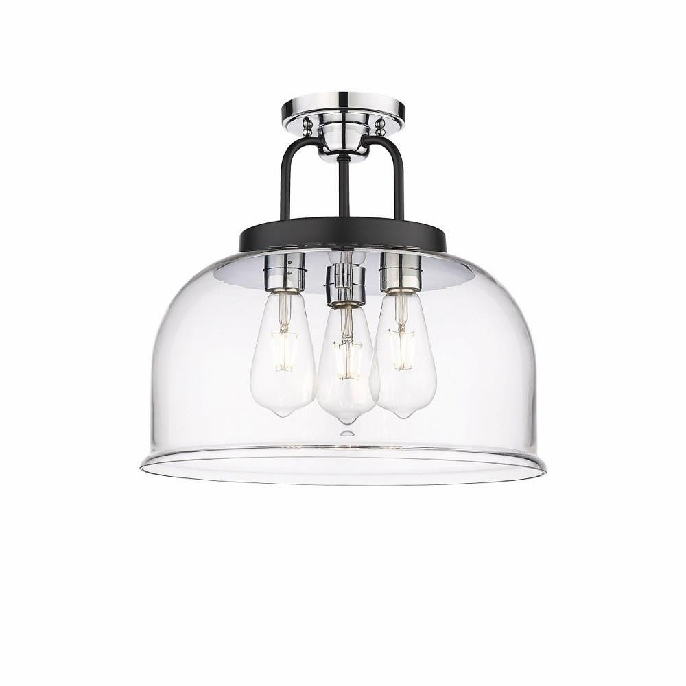 239-3C-BPC-G239-15CL | 