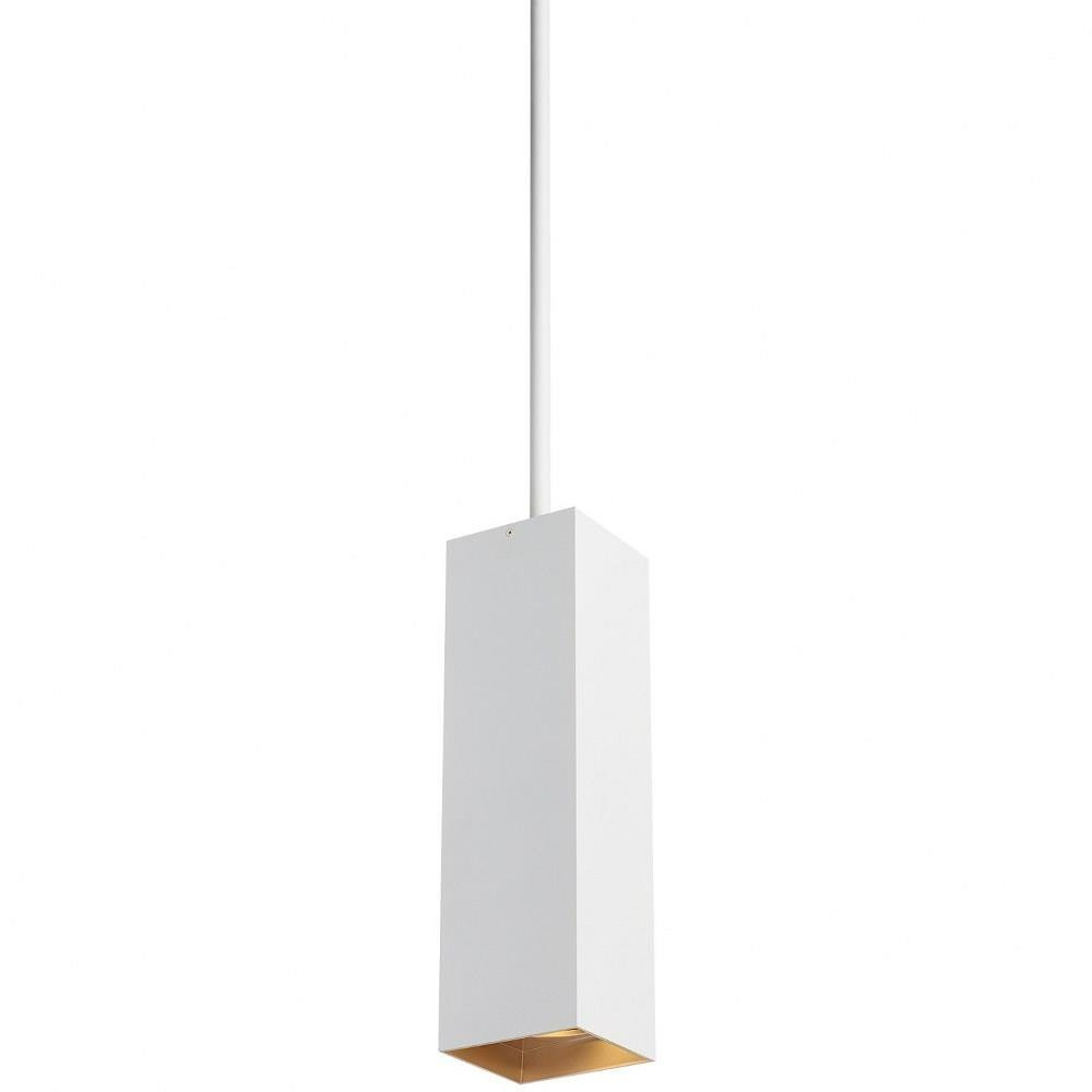 700TDEXOP184860WG-LED930 | 
