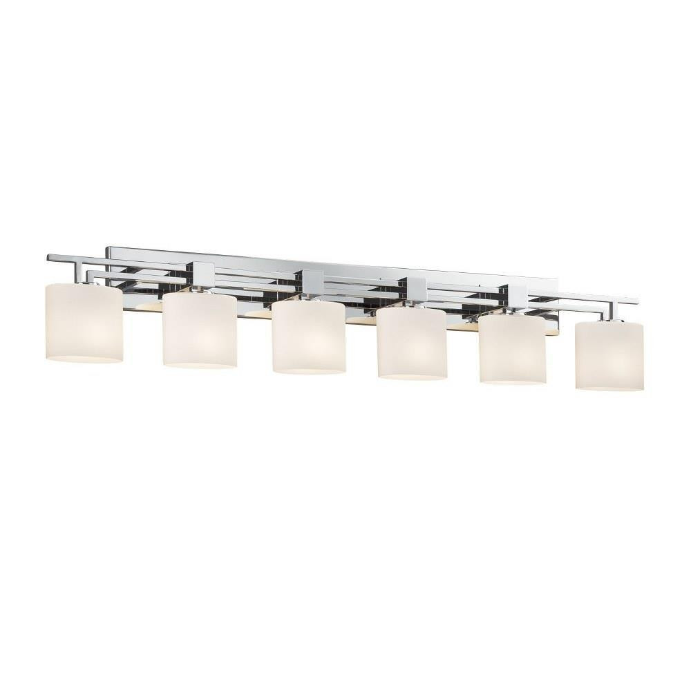 FSN-8706-30-OPAL-CROM-LED6-4200 | 