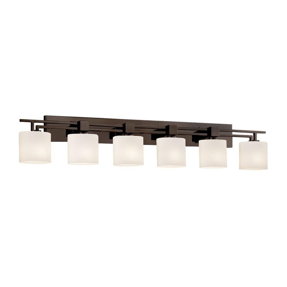 FSN-8706-30-OPAL-DBRZ-LED6-4200 | 