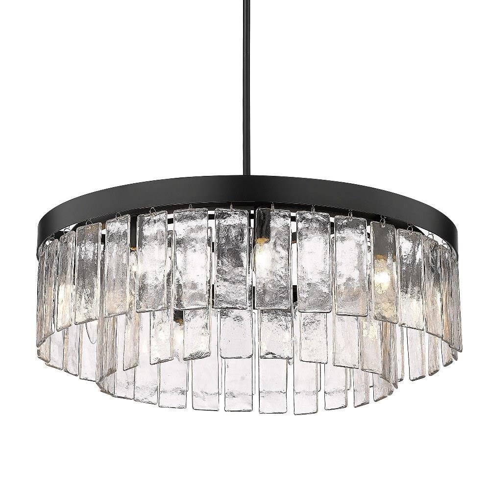 1768-9 BLK-HWG | detail
