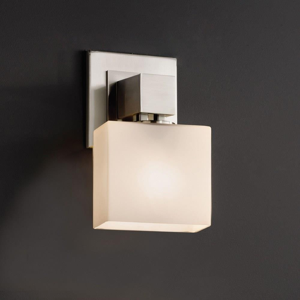 FSN-8707-55-OPAL-NCKL-LED1-700 | angle