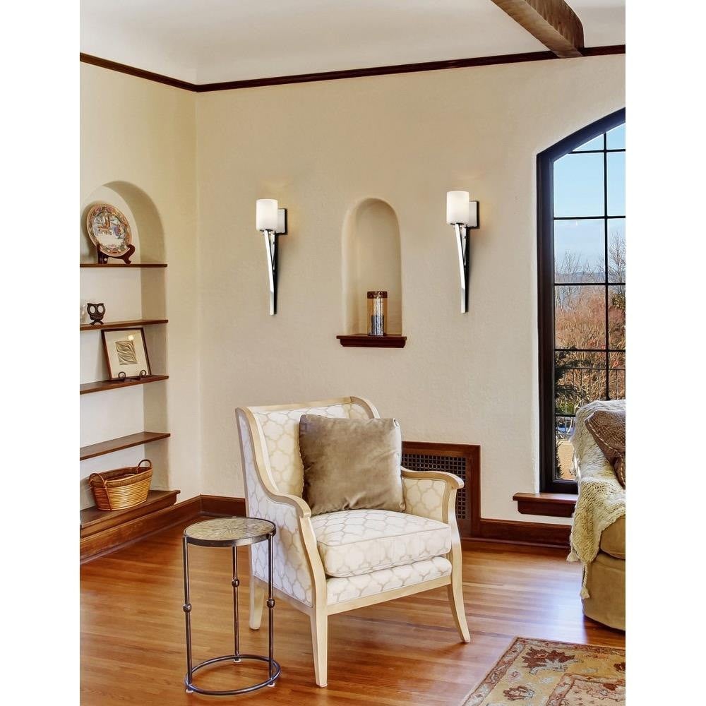 FSN-8791-10-OPAL-CROM-LED1-700 | lifestyle