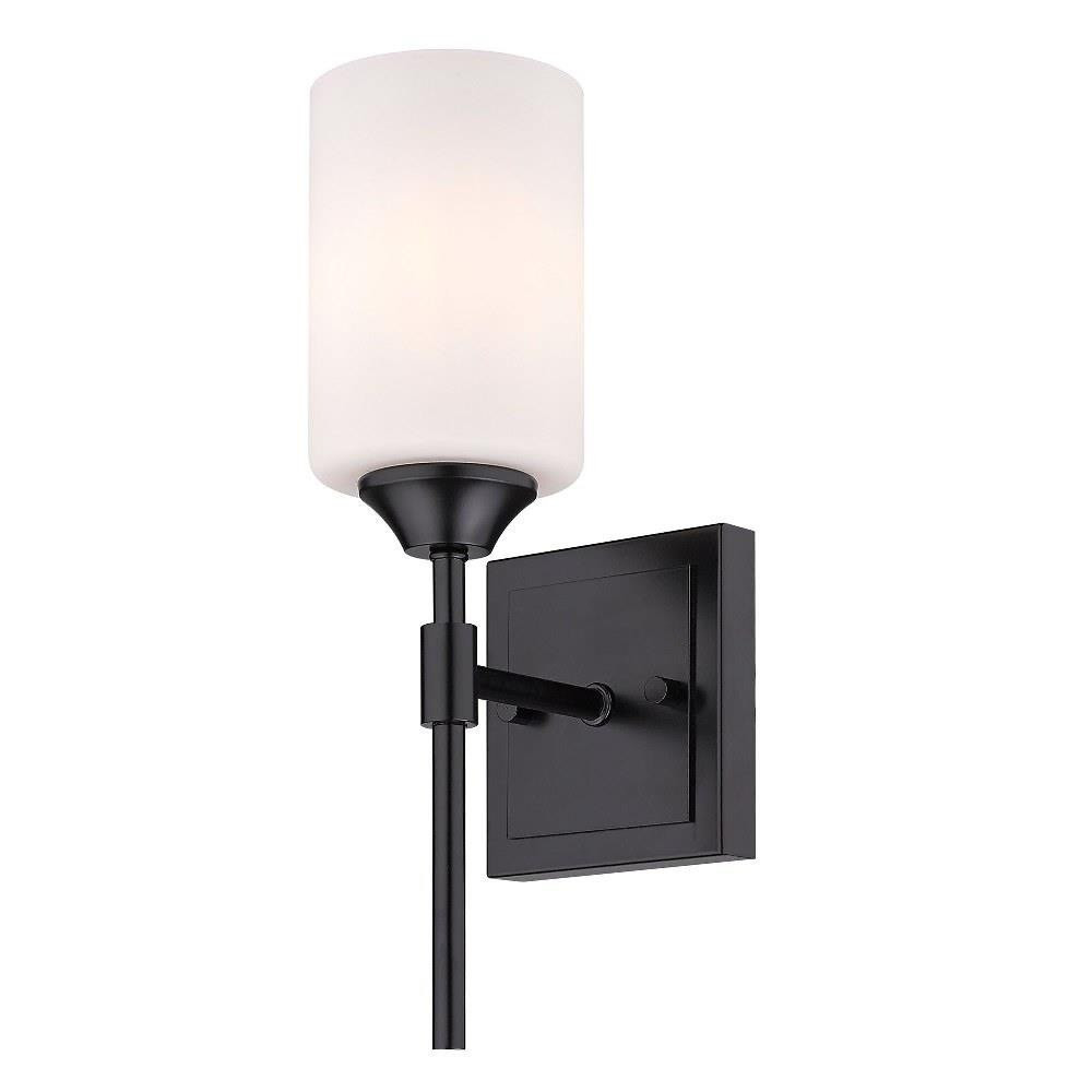 2120-BA1 BLK-CYL-OP | 