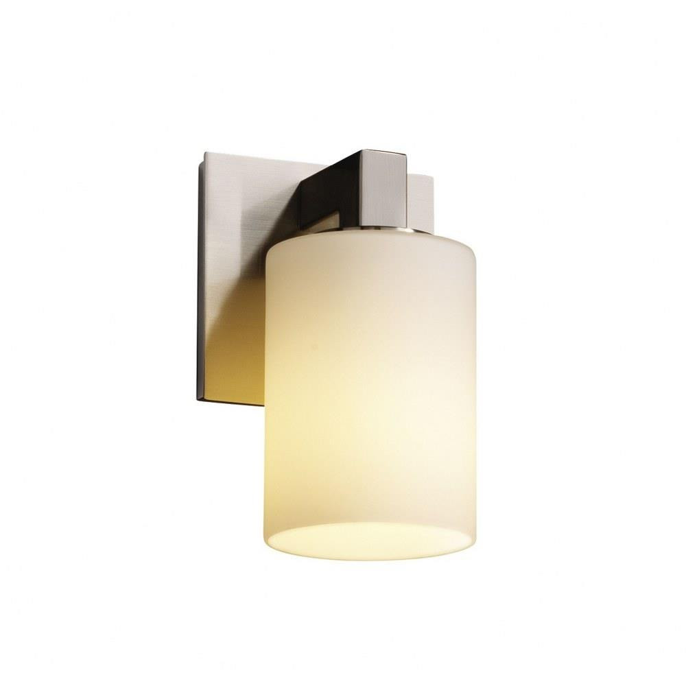 FSN-8921-10-OPAL-NCKL-LED1-700 | 
