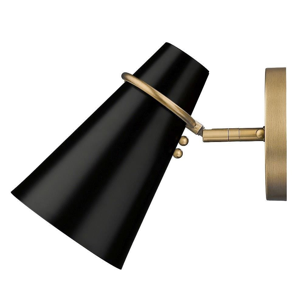 2122-1W MBS-BLK | angle