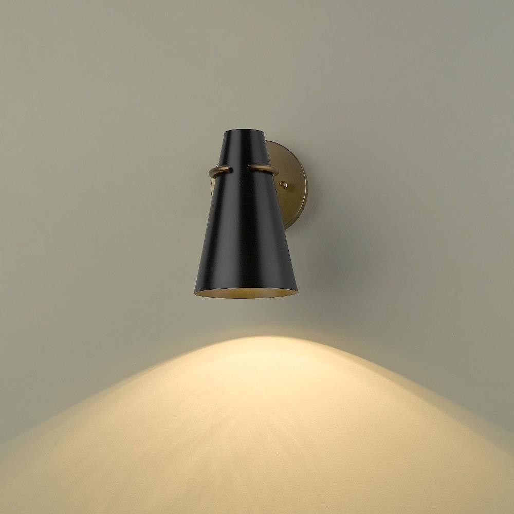 2122-1W MBS-BLK | angle