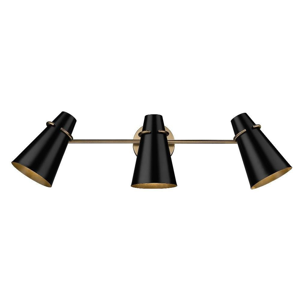 2122-BA3 MBS-BLK | angle