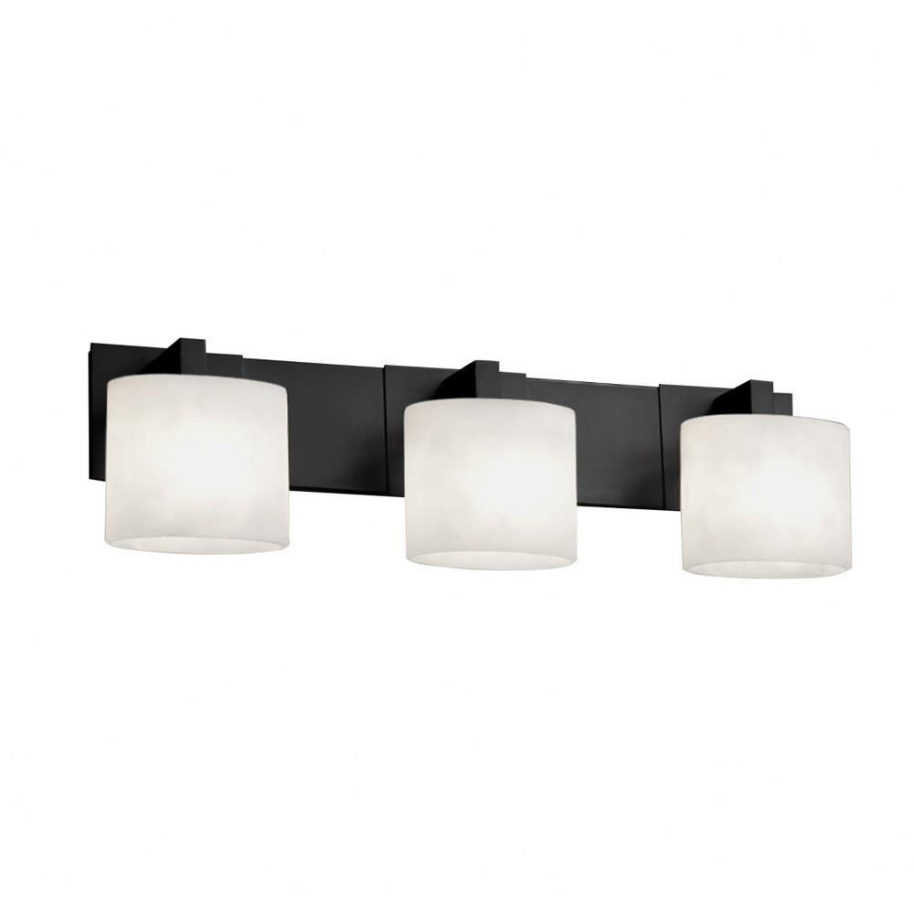 FSN-8923-30-OPAL-MBLK | 