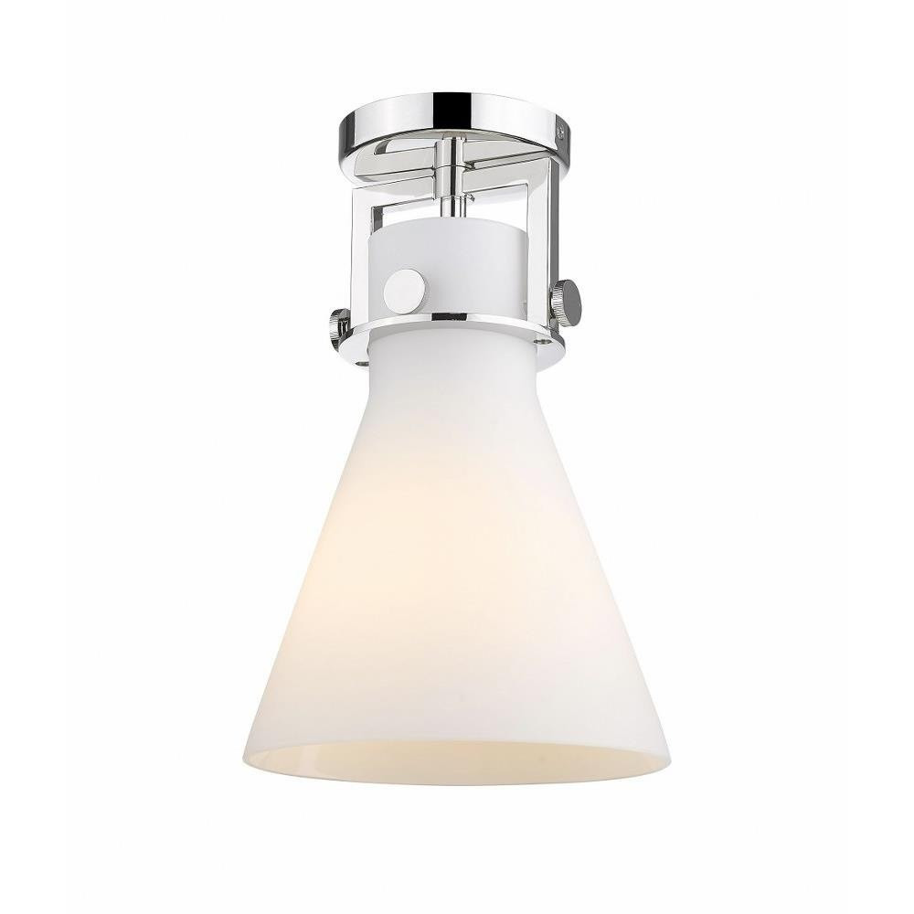 411-1F-PN-G411-8WH | 
