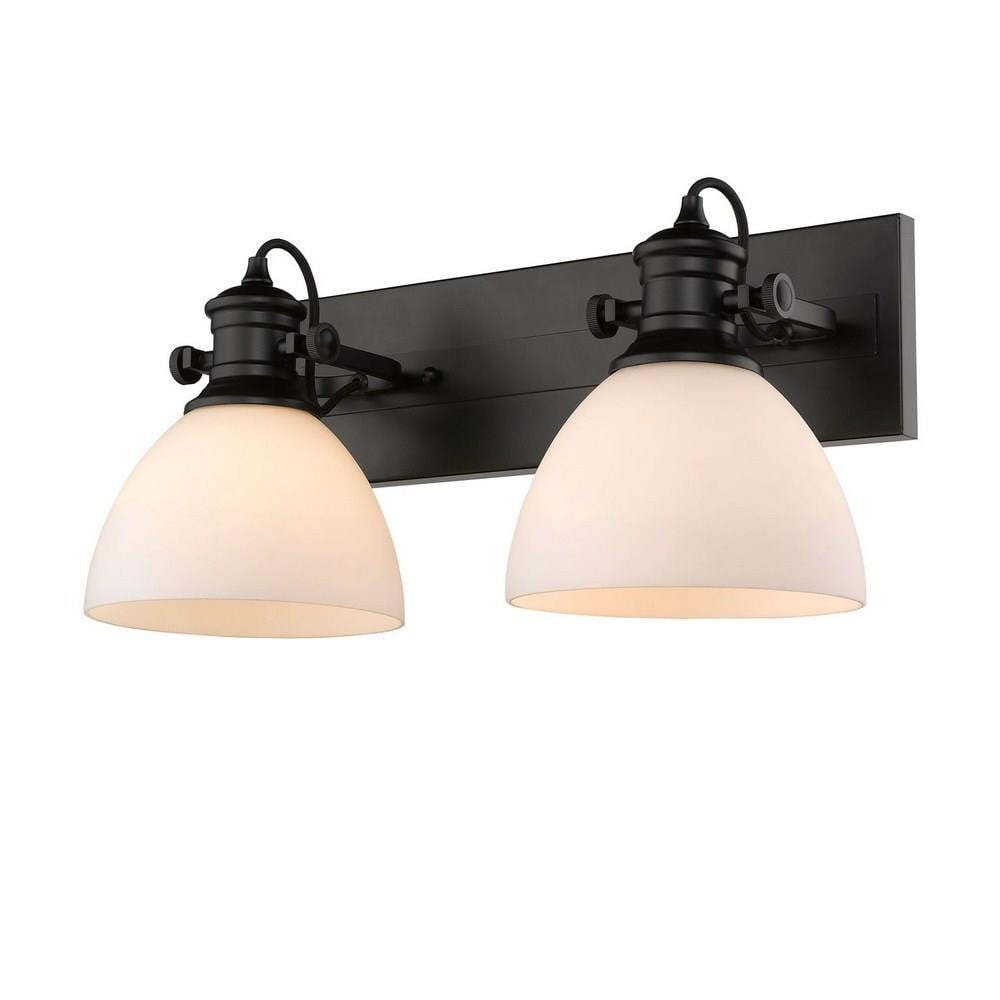 3118-BA2 BLK-OP | angle