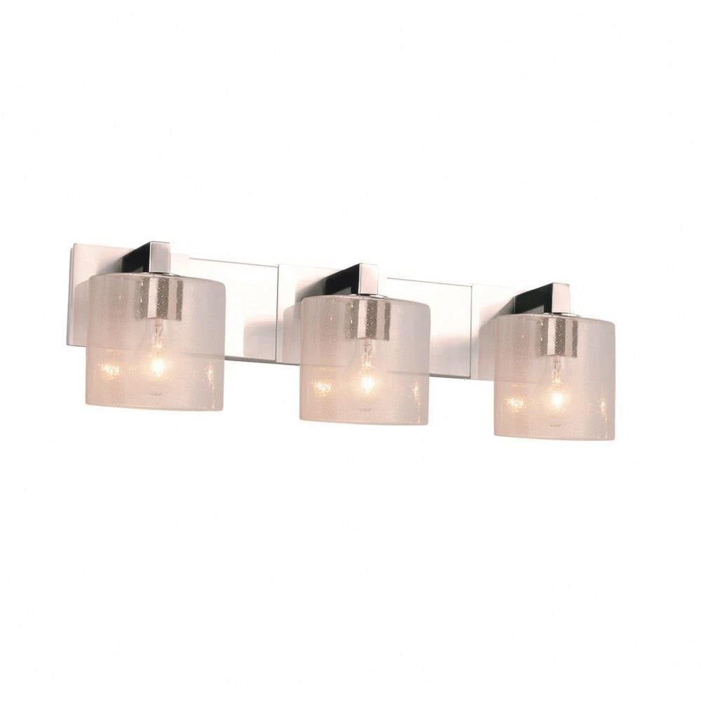 FSN-8923-30-SEED-CROM-LED3-2100 | 