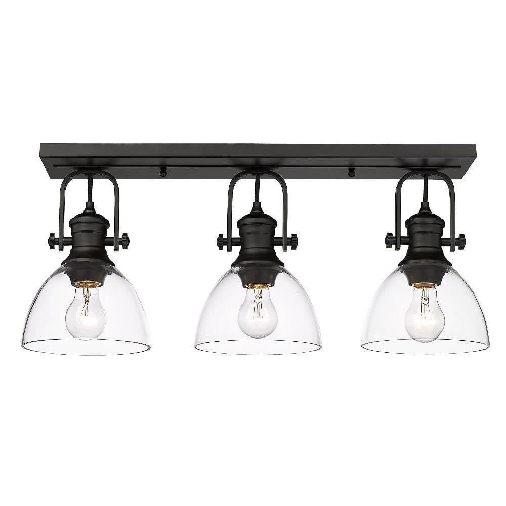 3118-BA3 BLK-CLR | angle