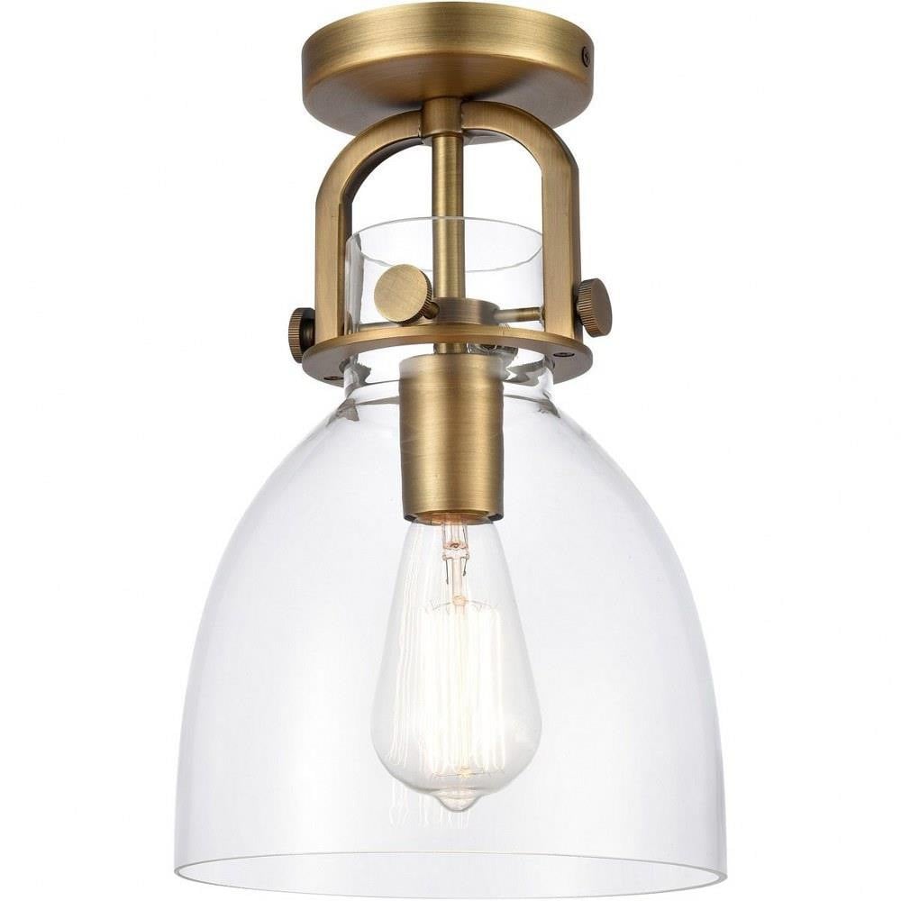 517_410-1F-8CL-BEL | Main Product Image