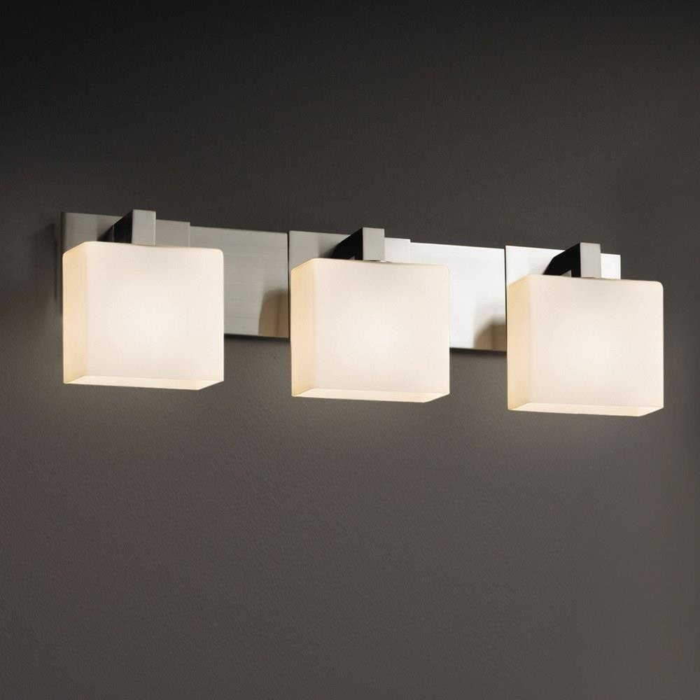FSN-8923-55-OPAL-NCKL-LED3-2100 | angle