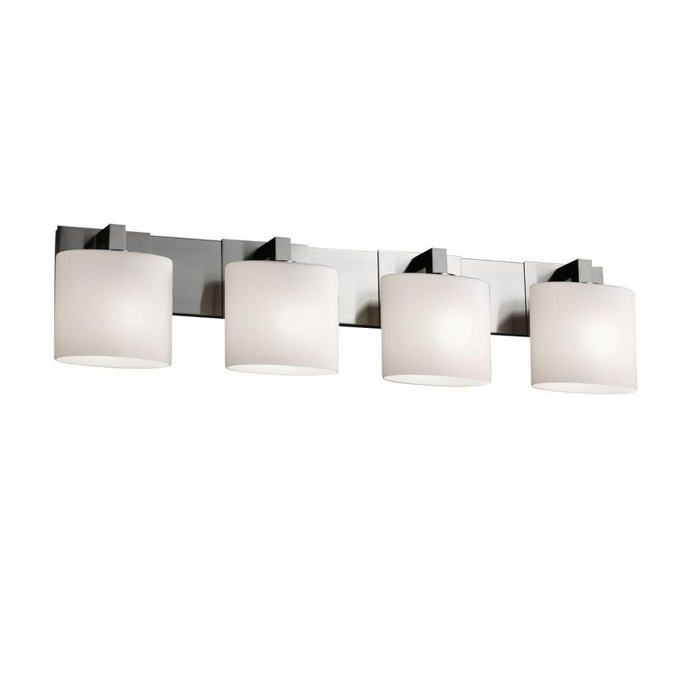 FSN-8924-30-OPAL-NCKL | 