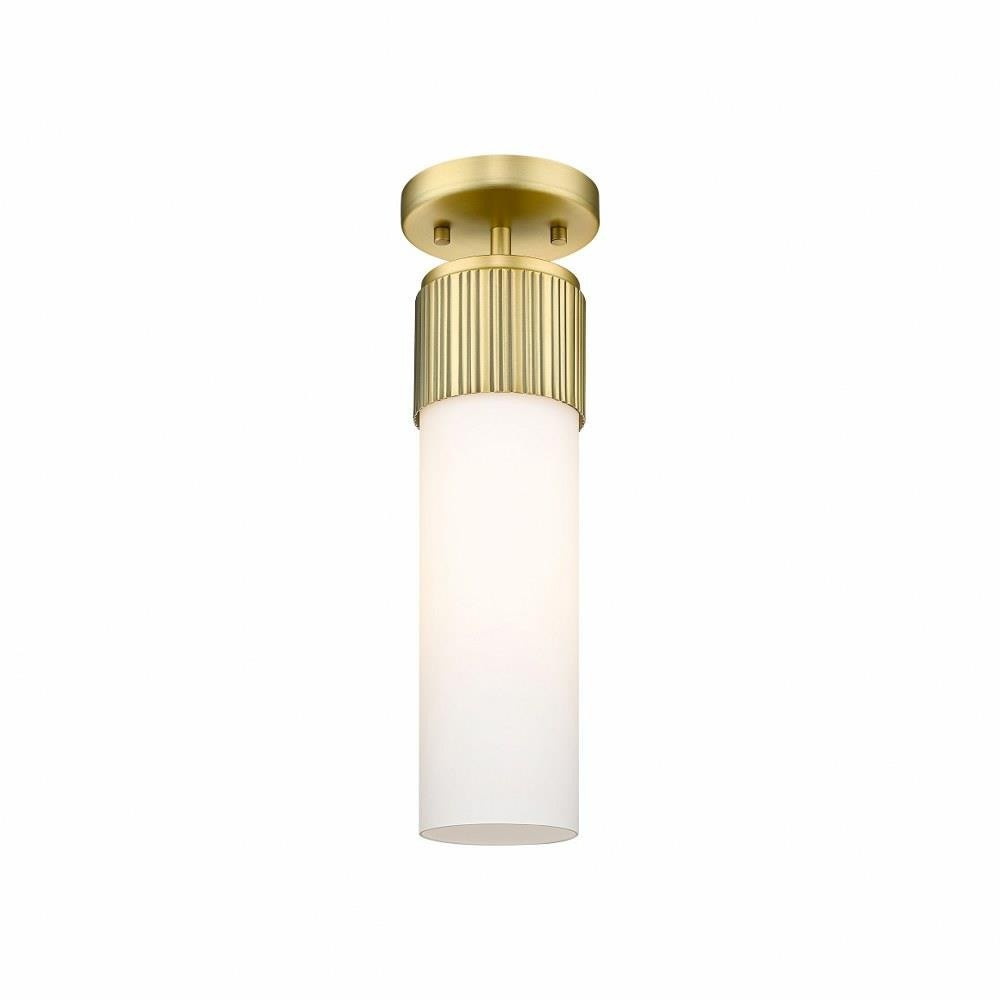 428-1F-BB-G428-12WH | 