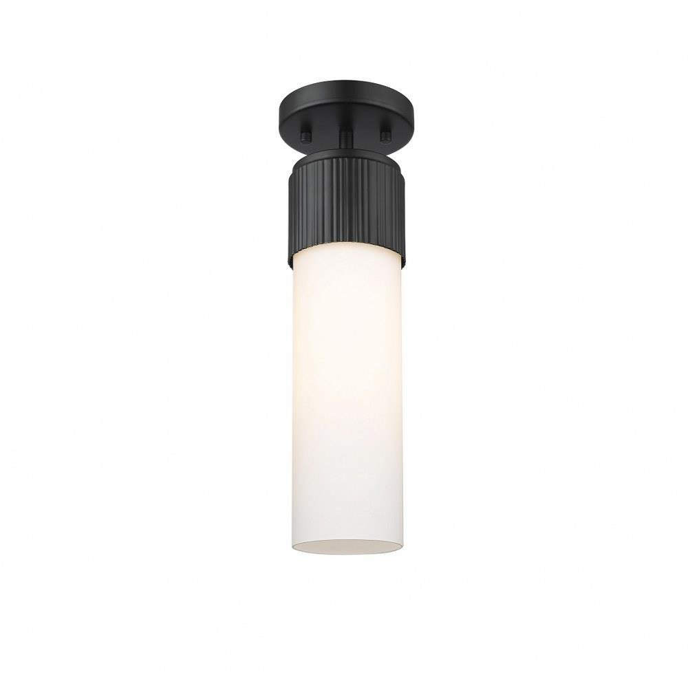 428-1F-BK-G428-12WH | 
