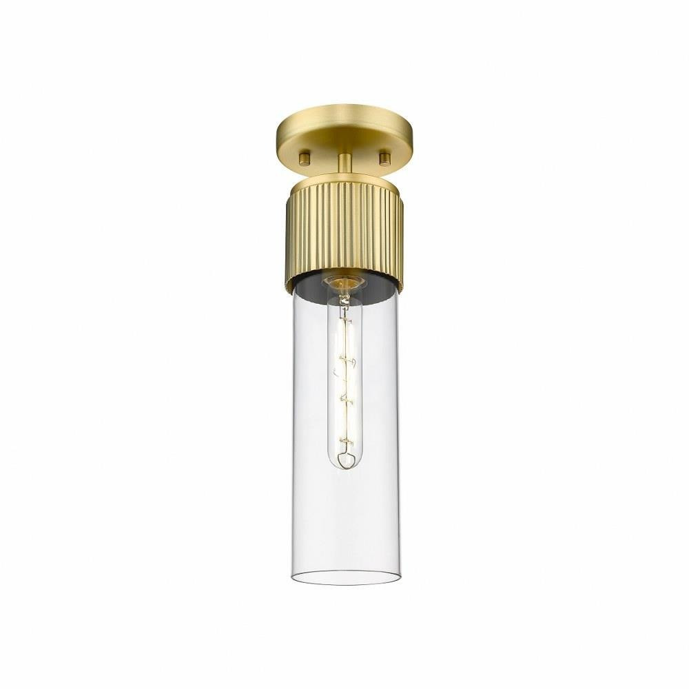 517_428-1F-G428-12 | Main Product Image