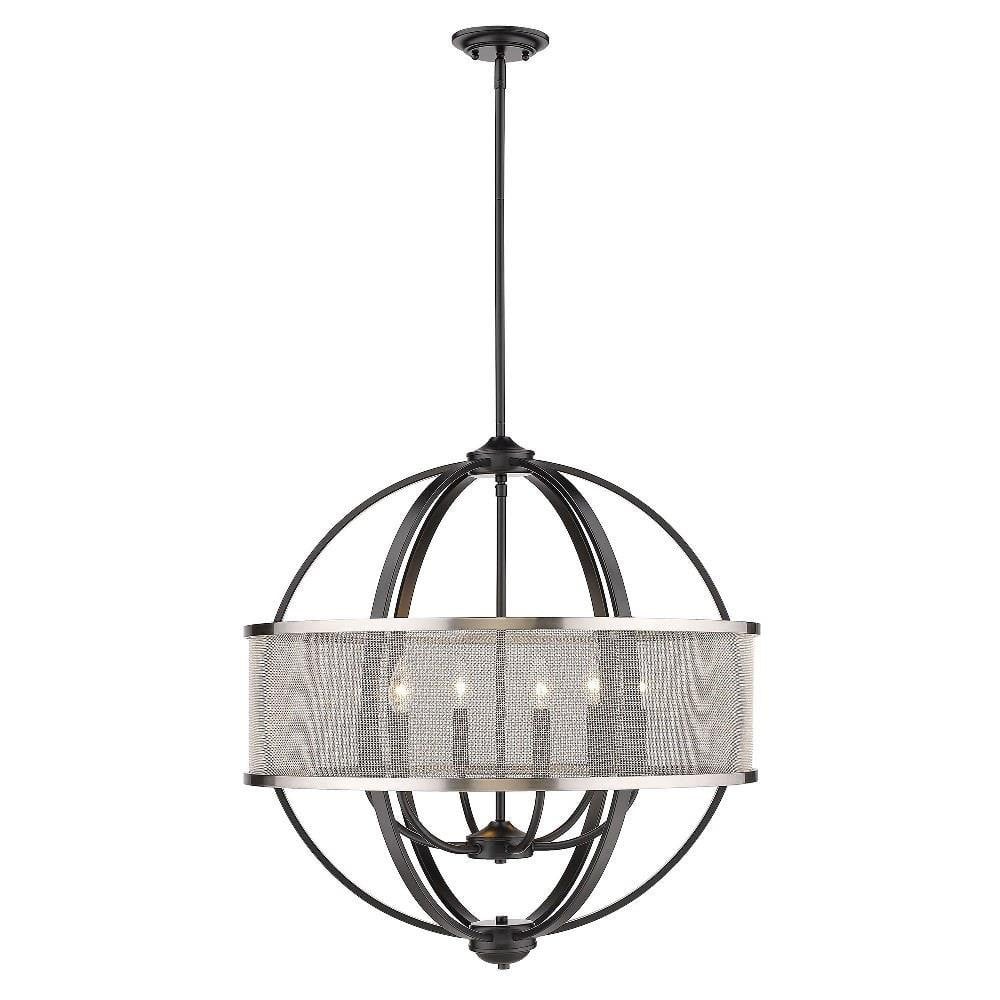 3167-6 EB-EB | angle