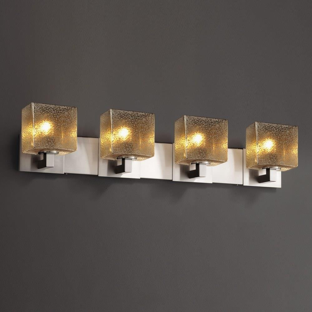 FSN-8924-55-MROR-NCKL | angle