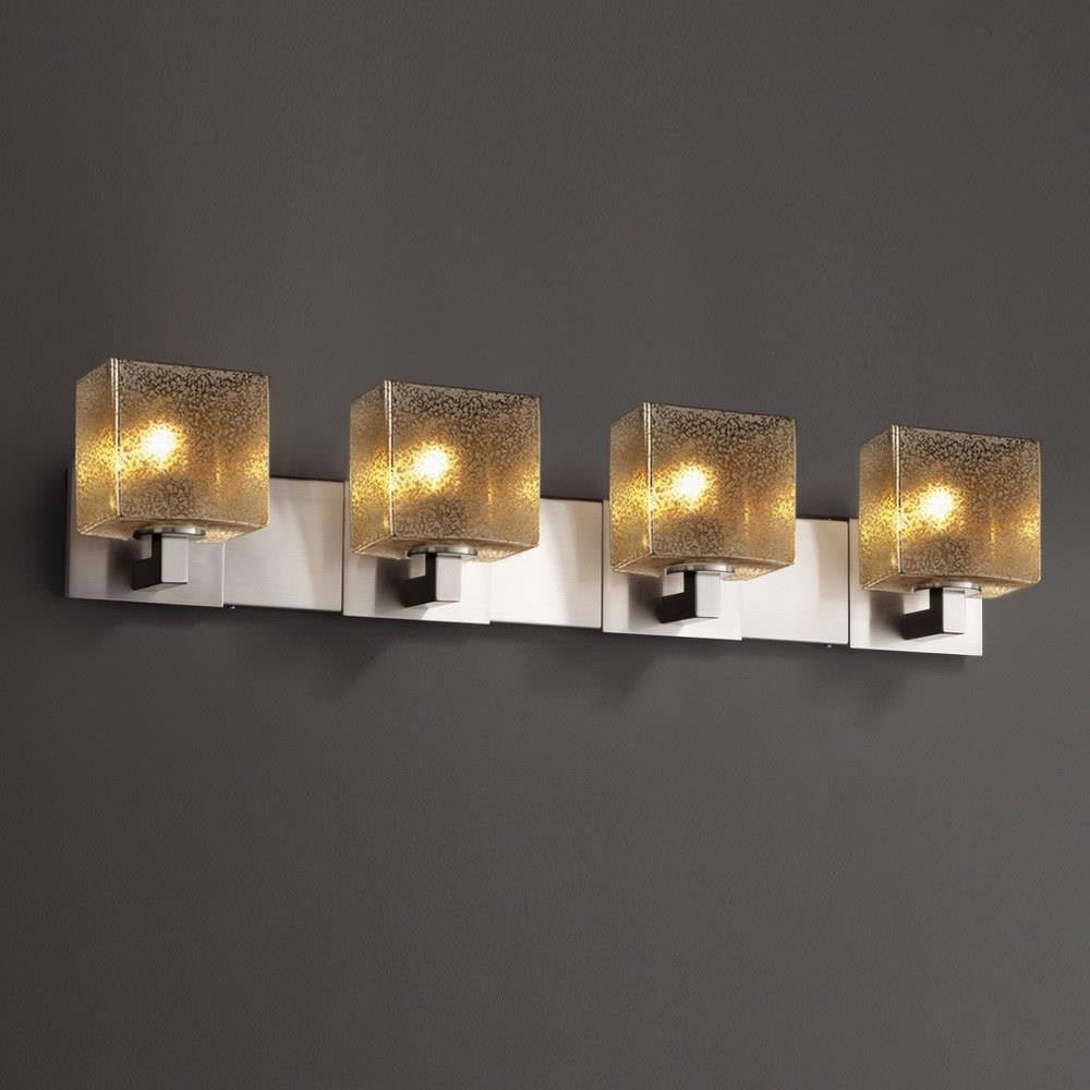 FSN-8924-55-MROR-NCKL-LED4-2800 | angle