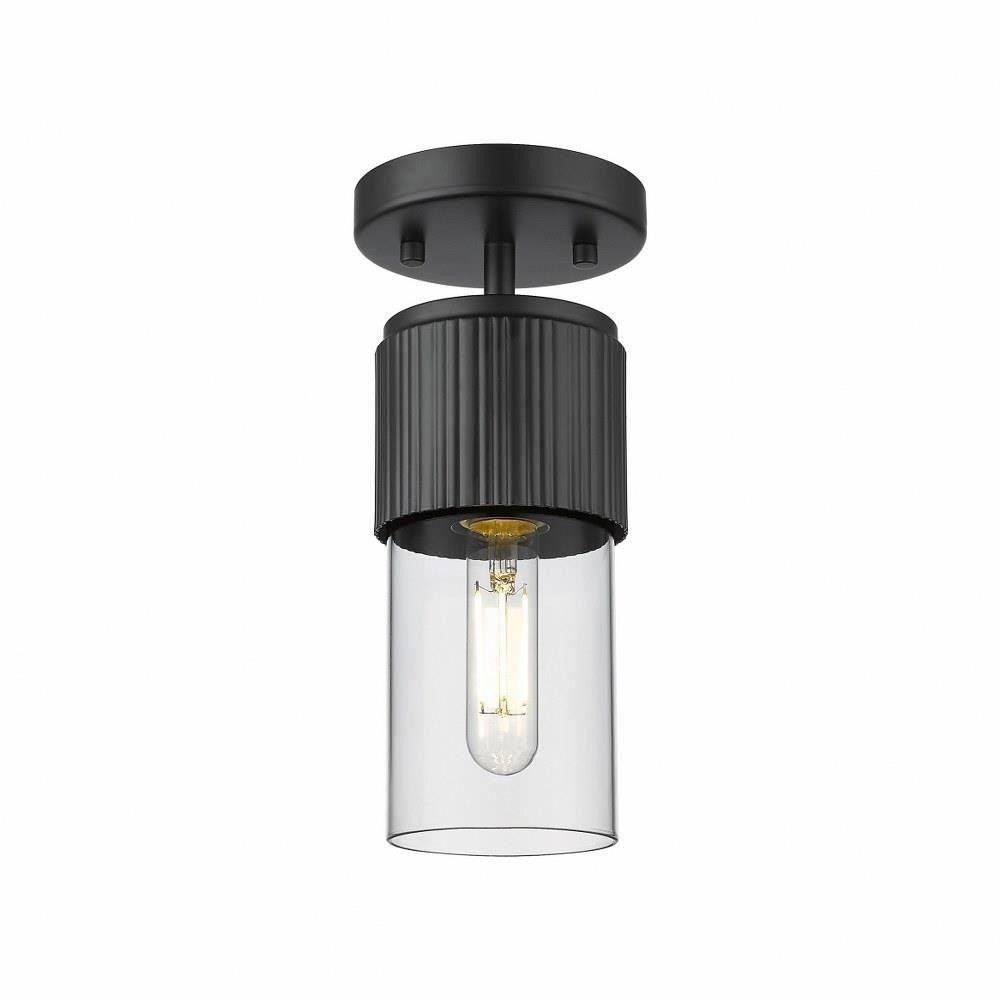 428-1F-BK-G428-7CL | 