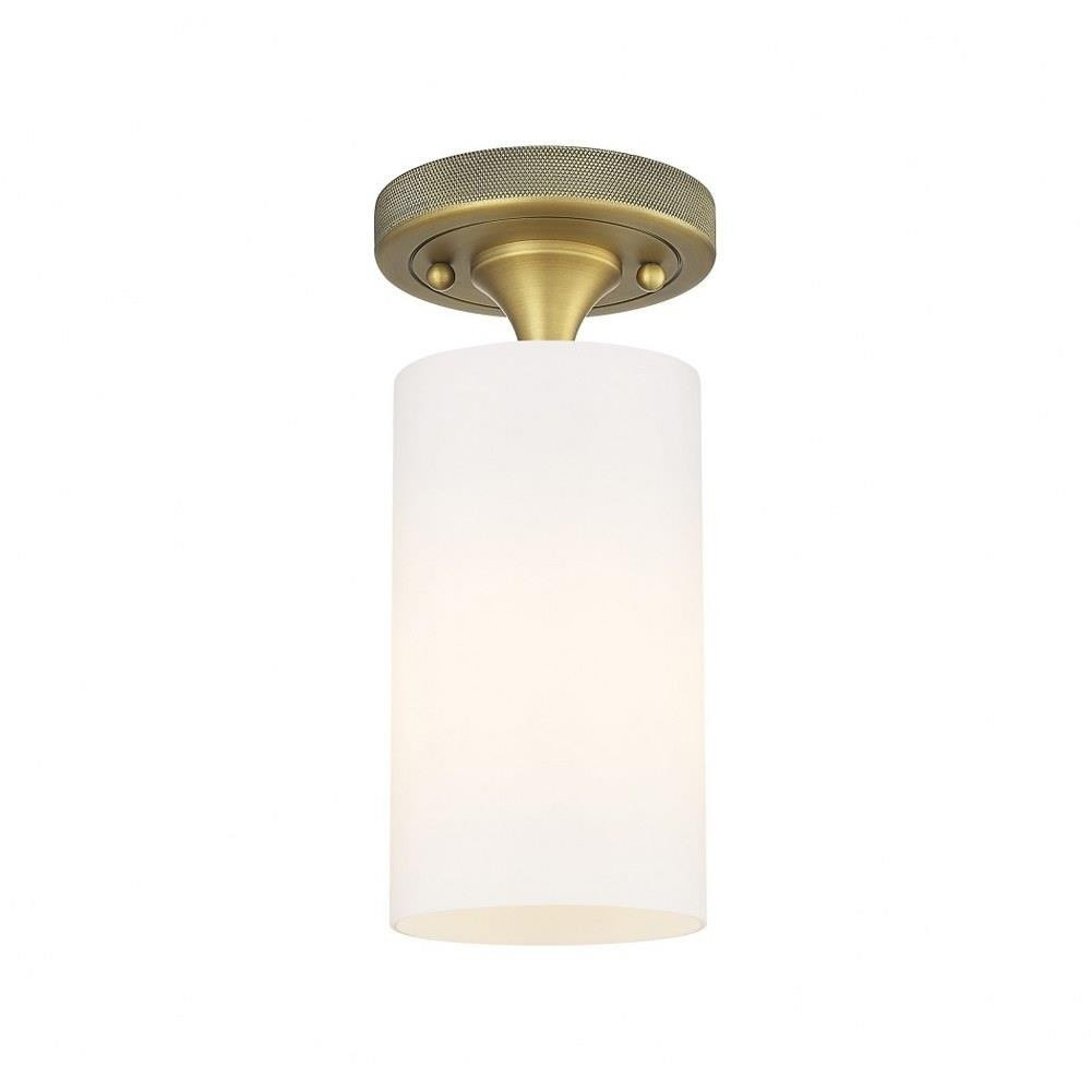 434-1F-BB-G434-7WH | 