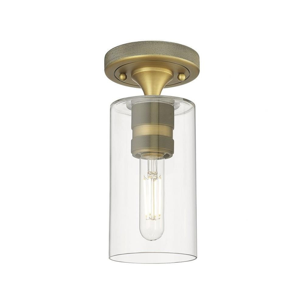 517_434-1F-G434-7 | Main Product Image