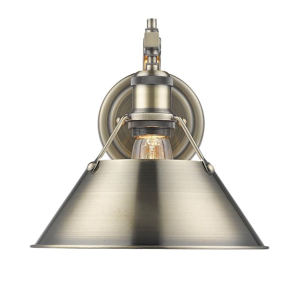 170_3306-1W | Main Product Image