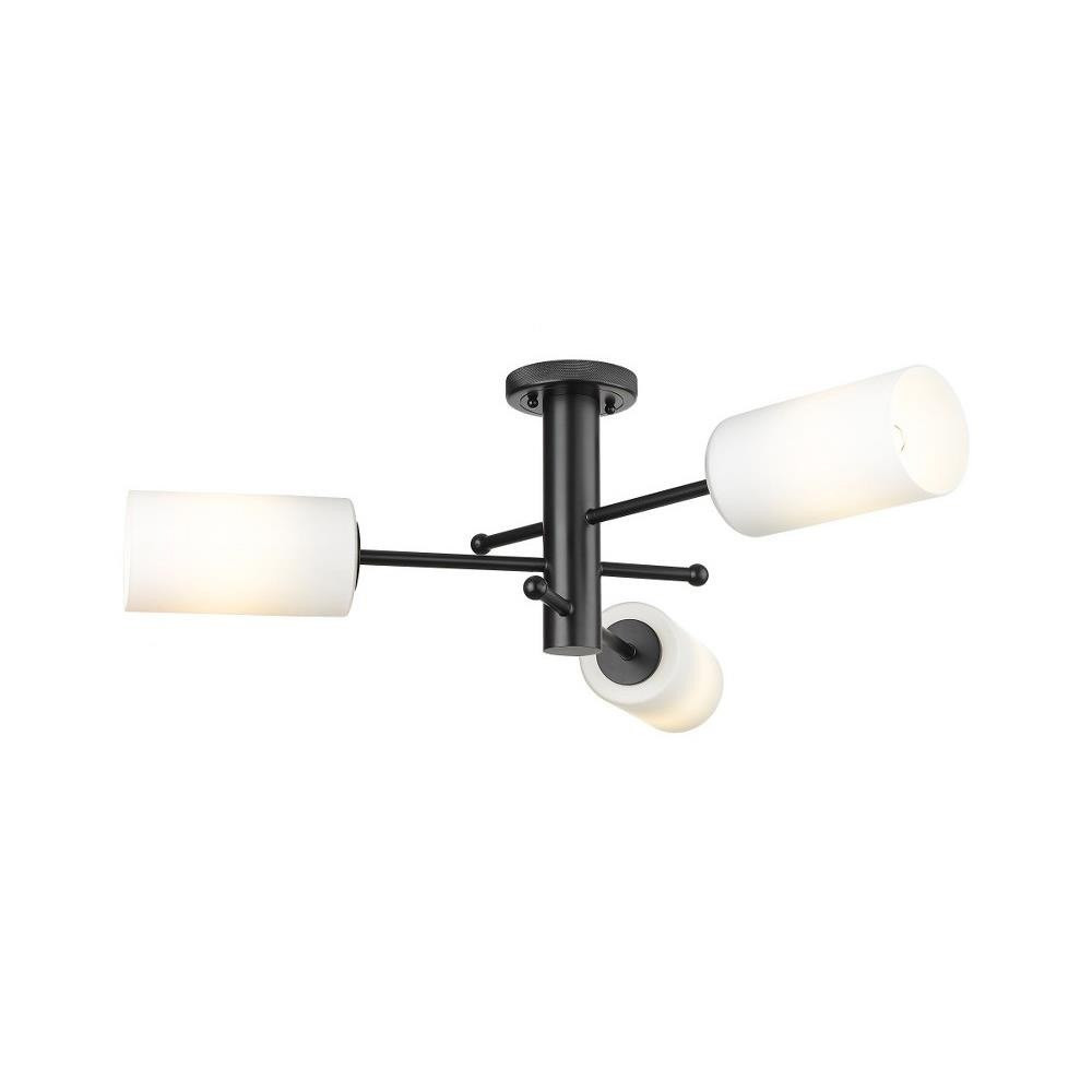 434-3F-BK-G434-7WH | 