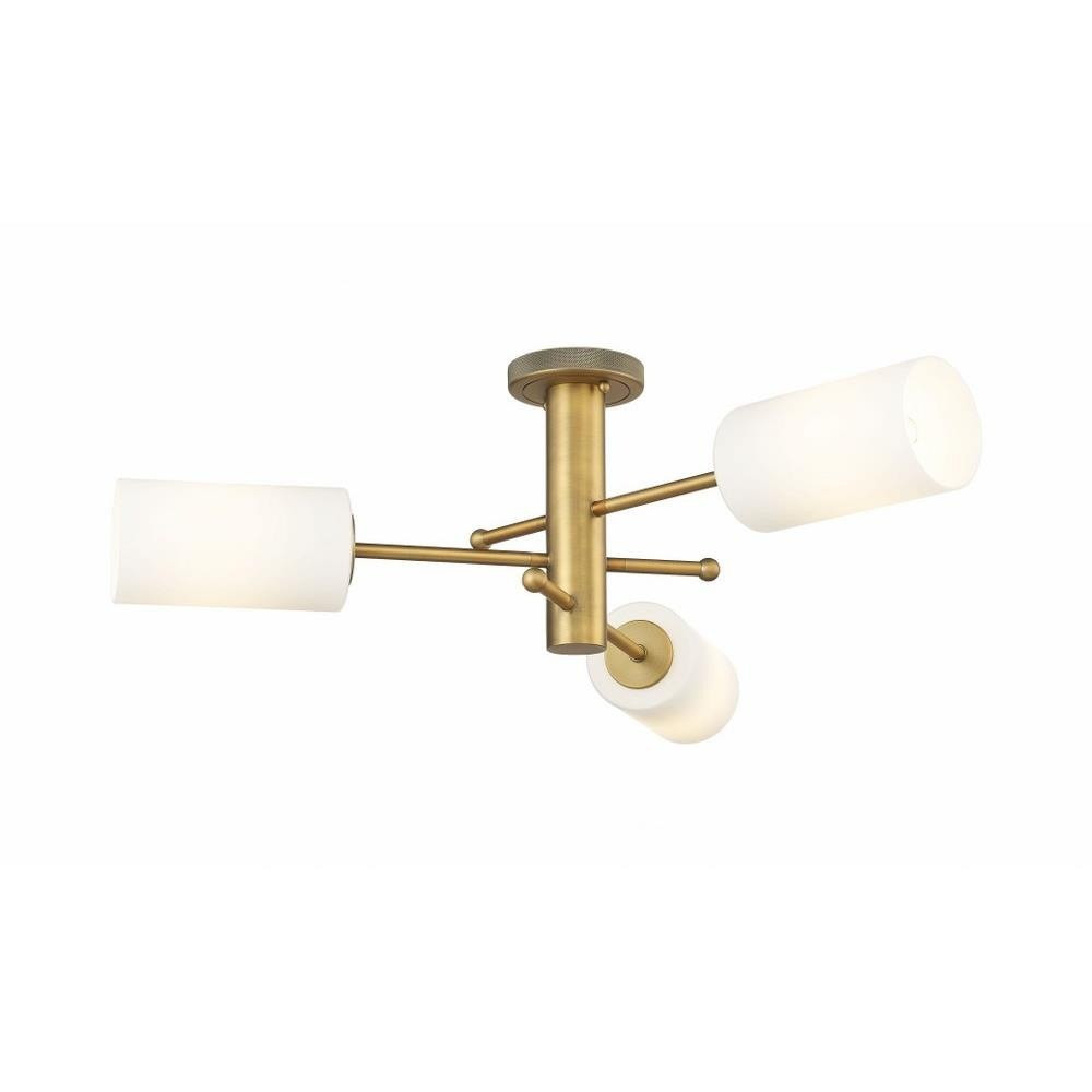 434-3F-BB-G434-7WH | 